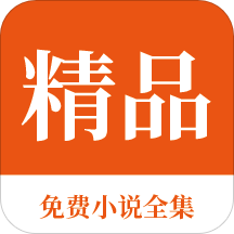 鸭博app